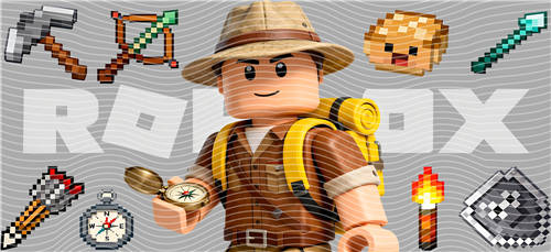 16oz Latest Bestseller-C 4103